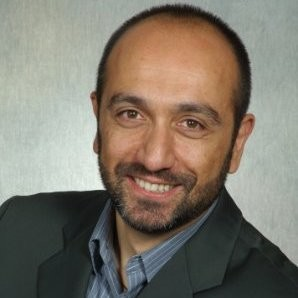 Nezih Altay